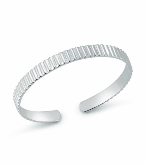 Men’S MATEO  | Ridge Cuff